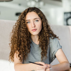 پریسا حسینی