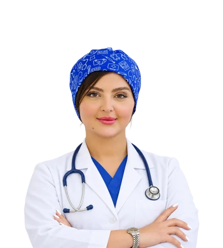 docter