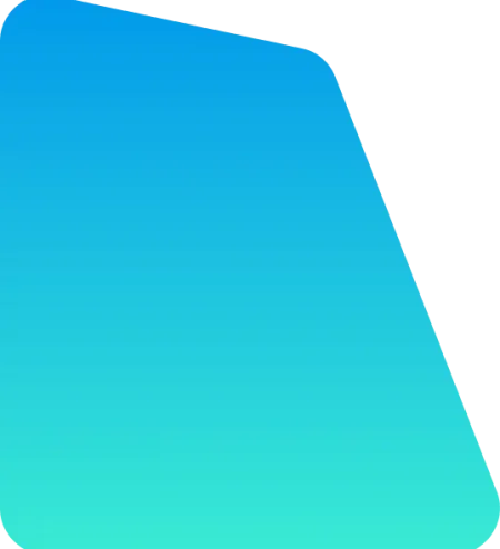 new